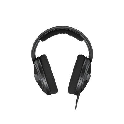 Sennheiser – HD 569 Around Ear Headphones