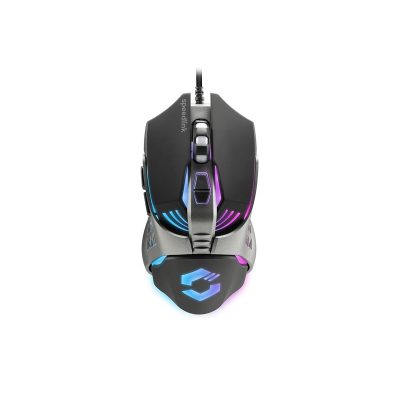 Speedlink – Tyalo Gaming Mouse