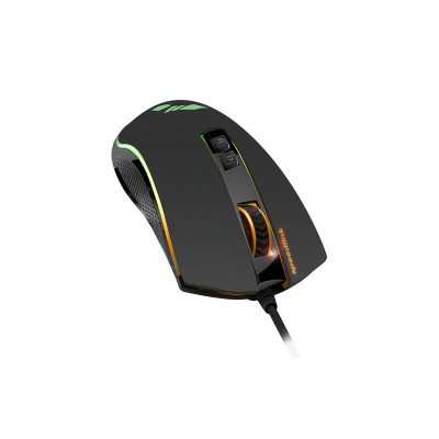 Speedlink — игровая мышь Orios RGB