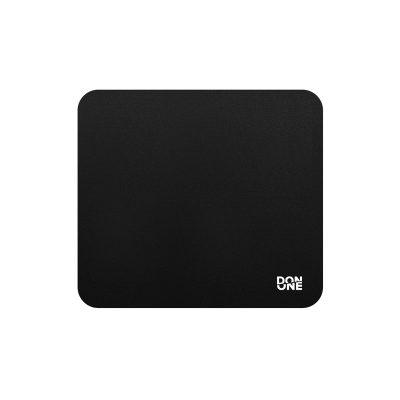 DON ONE – MP450 Gaming Mousepad LARGE – Soft Surface (45 x 40 CM)