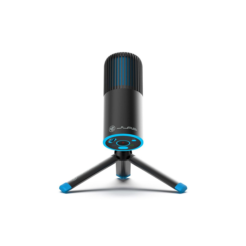 JLAB Talk Go Microphone Kimikon