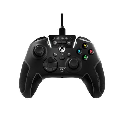 Turtle Beach – Recon Wired Gaming Controller