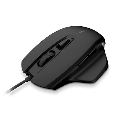 Speedlink – Carrido Illuminated Gaming Mouse