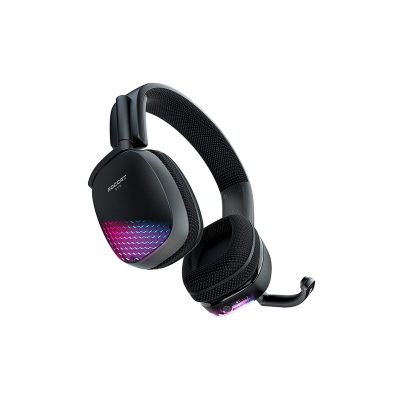 Roccat – Syn Pro Air Wireless Gaming Headset