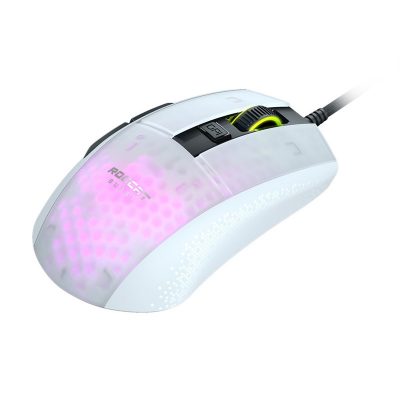 Roccat – Burst Pro Gaming Mouse