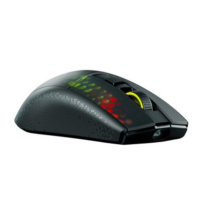 Roccat Burst Pro Air – Wireless Gaming Mouse