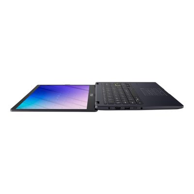 Laptop ASUS Vivobook Go 14 E410MA-BV1975 Black (90NB0Q15-M00EM0)