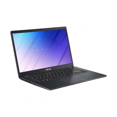 Laptop ASUS Vivobook Go 14 E410MA-BV2138 Black (90NB0Q15-M00SY0)