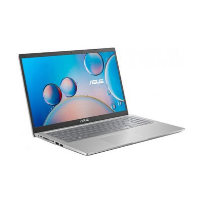 Laptop ASUS Vivobook 15 X515MA-EJ490 Silver (90NB0TH2-M009L0)