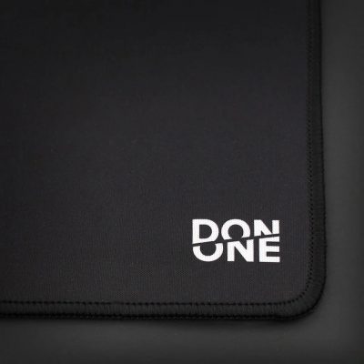 DON ONE – MP100 AMATO Mousepad Medium (32 x 27 cm)