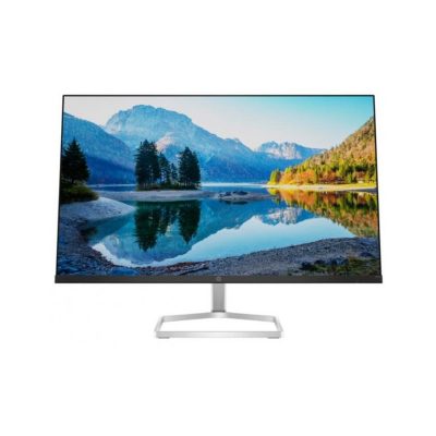 HP M24fe FHD Monitor (Encore 3 — online only) NEW (43G27AA)