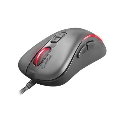 Speedlink – Assero Gaming Mouse Cord