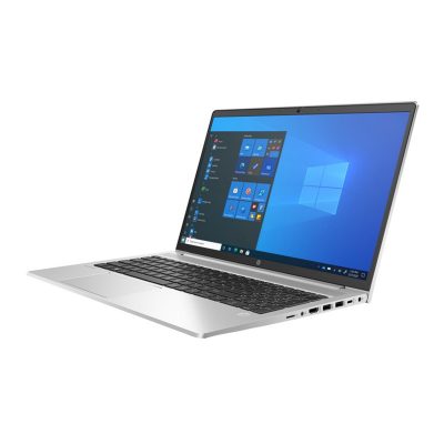 Laptop HP Probook 450 G8 (2X7W3EA)