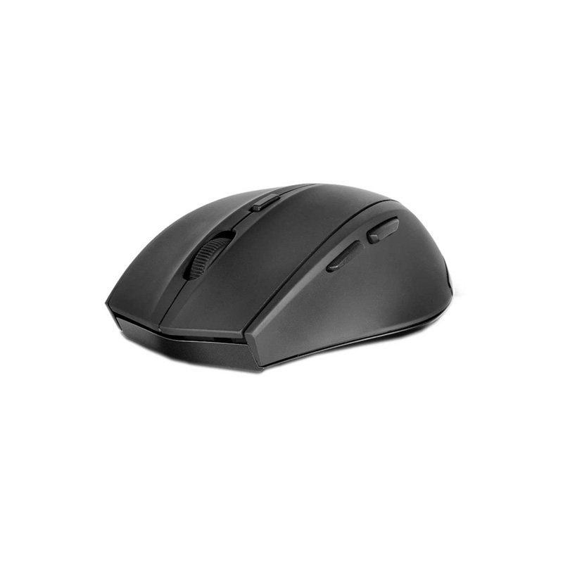 Speedlink - Calado Compact Silent Mouse - Kimikon
