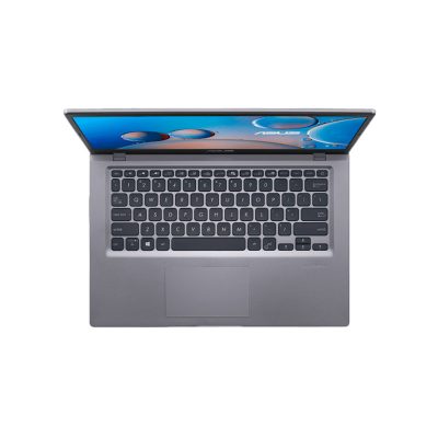 Laptop ASUS 14 X415MA-EB521 (90NB0TG2-M003R0)