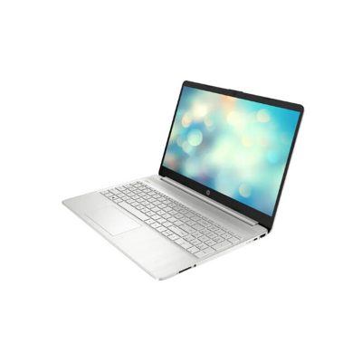 Laptop HP 15 Rebak 21C1 (4L5U2EA)
