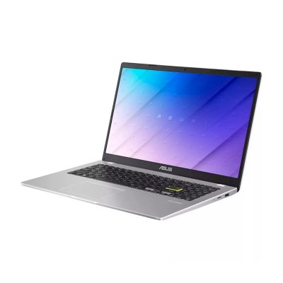 Laptop ASUS Vivobook 15 E510MA-BR911 (90NB0Q63-M005E0)
