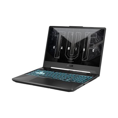Laptop ASUS TUF Gaming A15 FA506QM-HN128 (90NR0607-M004A0)
