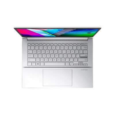 Laptop ASUS Vivobook Pro 14 OLED M3401QA-KM113 (90NB0VZ3-M002V0)