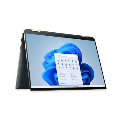 Laptop HP Spectre x360 Frozone 21C2 (640C5EA)