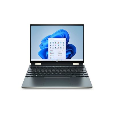 Laptop HP Spectre x360 Wikus 20C2 (63Z64EA)