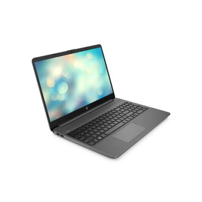 Laptop HP 15 Langkawi 21C1 (3T796EA)