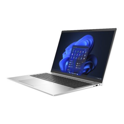 Laptop HP EliteBook 860 G9 (6F6L1EA)