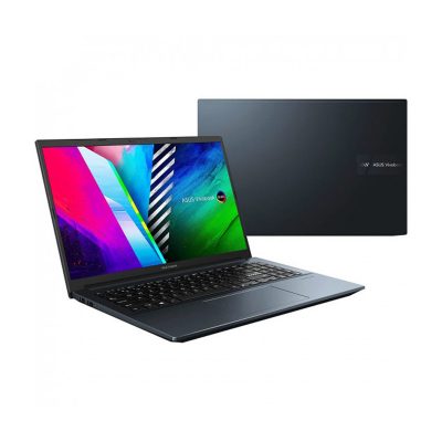 Laptop ASUS Vivobook Pro 15 OLED K3500PC-L1315 (90NB0UW2-M004V0)