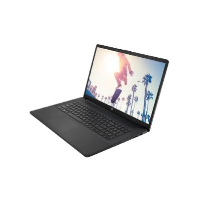 Laptop HP 17 Eunice 21C1 (4H9F2EA)