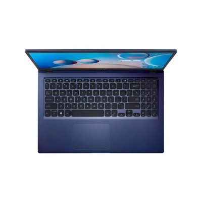 Laptop ASUS 15 X515EA-BQ1947 (90NB0TY3-M00LN0)