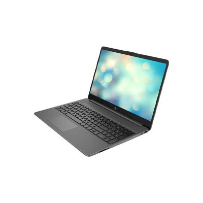 Laptop HP 15 Langkawi 19C1 (3B3P4EA)
