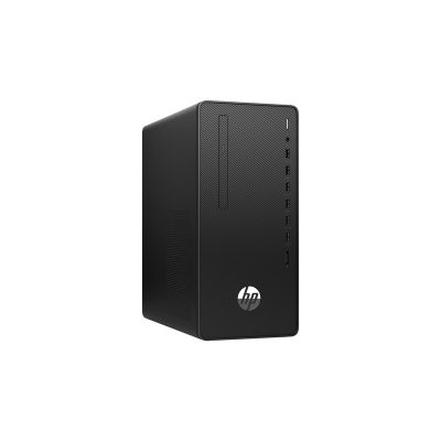 HP Desktop Pro 300 G6 MT (44F24ES)