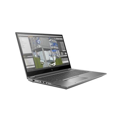 Laptop HP Zbook (4F8K3EA)