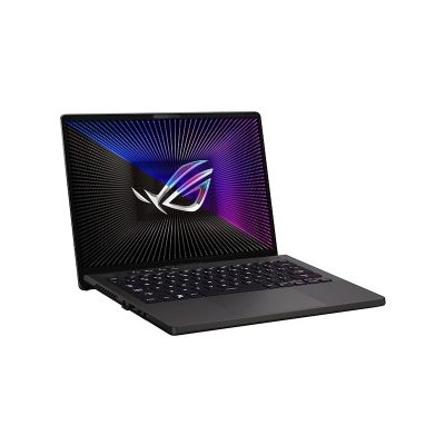 Laptop ASUS ROG Zephyrus G14 GA402RJ-L4154W (90NR09T2-M00970)