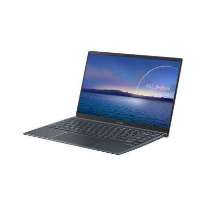 Laptop ASUS Zenbook 14 UX425EA-KI918 (90NB0SM1-M00BA0)