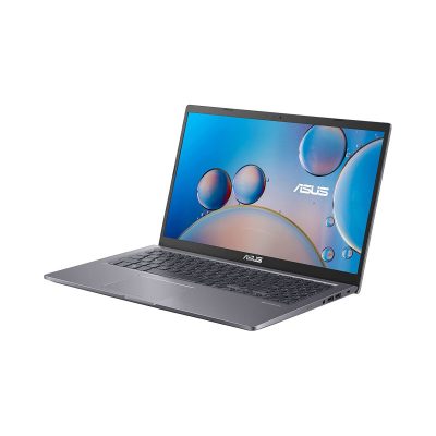 Laptop ASUS 15 X515MA-BQ749 (90NB0TH2-M004U0)