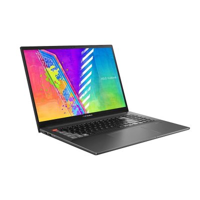 Laptop ASUS Vivobook Pro 16X OLED M7600QC-L2011 (90NB0V81-M01630)