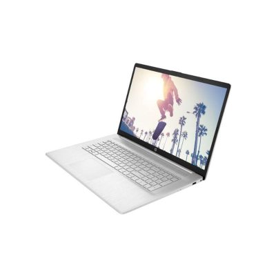 Laptop HP 17 Vlad 21C1 (470R5EA)