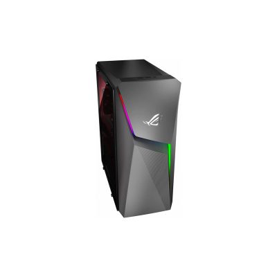 ASUS ROG Strix G10CE Desktop (90PF02T2-M00LA0)