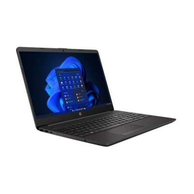 Laptop HP 15 (4J238EA)