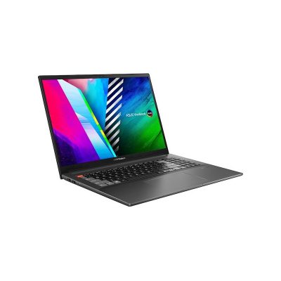 Laptop ASUS VivoBook Pro 16X  N7600ZE-L2028 (90NB0XS2-M001C0)