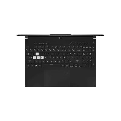 Laptop ASUS TUF Dash F15 FX517ZM-HN097 (90NR09Q1-M009P0)