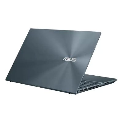 Laptop ASUS Zenbook Pro 15 OLED UM535QE-KY192W (90NB0V91-M007U0)