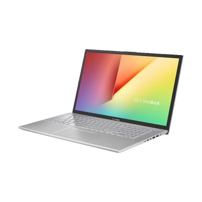 Laptop ASUS Vivobook 17 X712EA-AU706 (90NB0TW1-M00BY0)