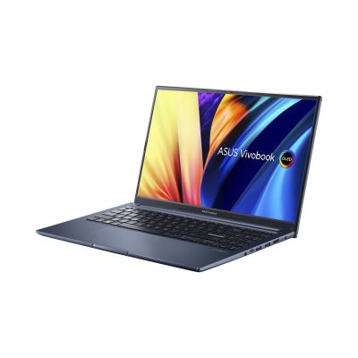 Laptop ASUS Vivobook 15X OLED X1503ZA-L1274 (90NB0WY1-M00AW0)