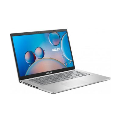 Laptop ASUS 14 X415EA-EB953 (90NB0TT1-M00EF0)