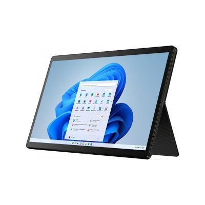 Laptop ASUS 13 Slate T3300KA-LQ032W (90NB0VC2-M01330)