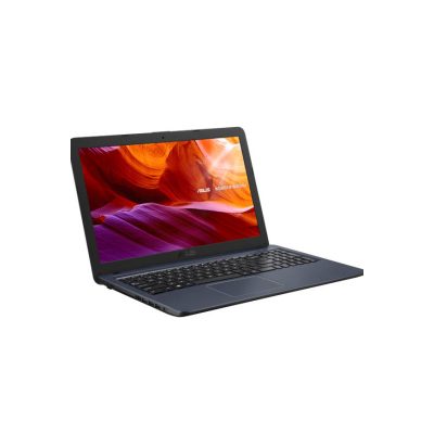 Laptop ASUS 15 X543MA-DM1370 (90NB0IR7-M001P0)