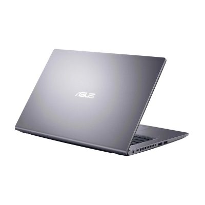 Laptop ASUS Vivobook 14 X415MA-EB430 (90NB0TG2-M007C0)