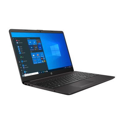 Laptop HP 250 G8 (3V5F7EA)
